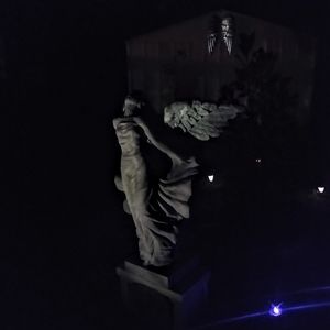 Meet your Posher, Margery